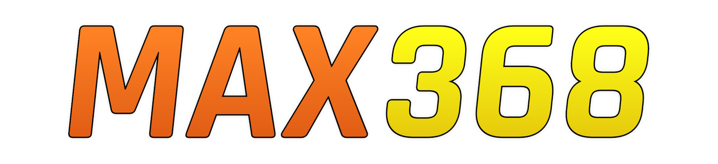 max368